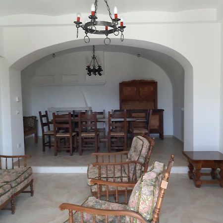Вилла Casa Iacobucci Fagnano Alto Экстерьер фото